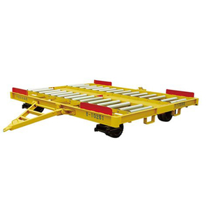 Airport-Container-Dolly