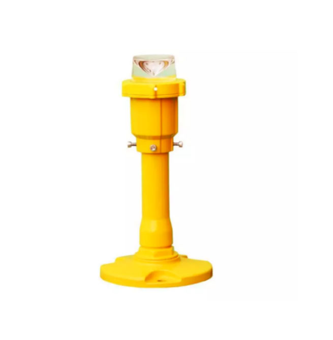 Airport Aviation Runway Elevated Approach Light Lamp
