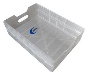 ATLAS Aircraft Airline Plastic Drawer for Galley Food Meal Cart Trolley