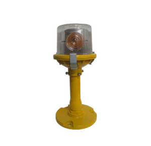 Obstacle Lamp Runway Edge Guard Light for Airport Aviation