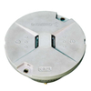 Airport Lighting Systems