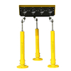 Airport Lighting Systems
