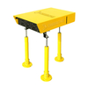 Precision Approach Path Indicator