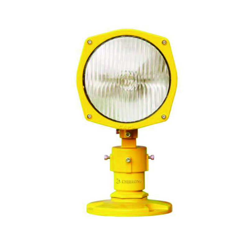 Approach Lights