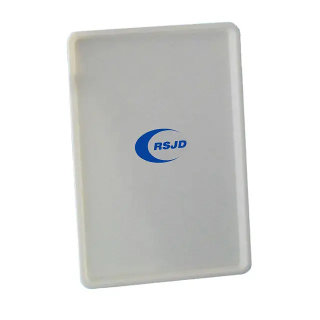 1/1 Size ABS Tray for Atlas Airline Aircraft Meal Food Trolley