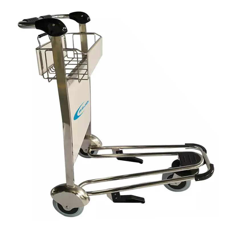 airport-trolley