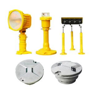 Airport Lighting Systems