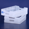 ATLAS Aircraft Aviation Plastic Drawer for Airline Galley Cart Trolley