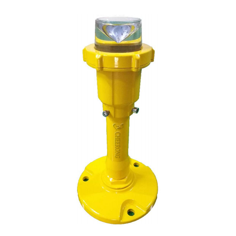 Airport Lighting Systems