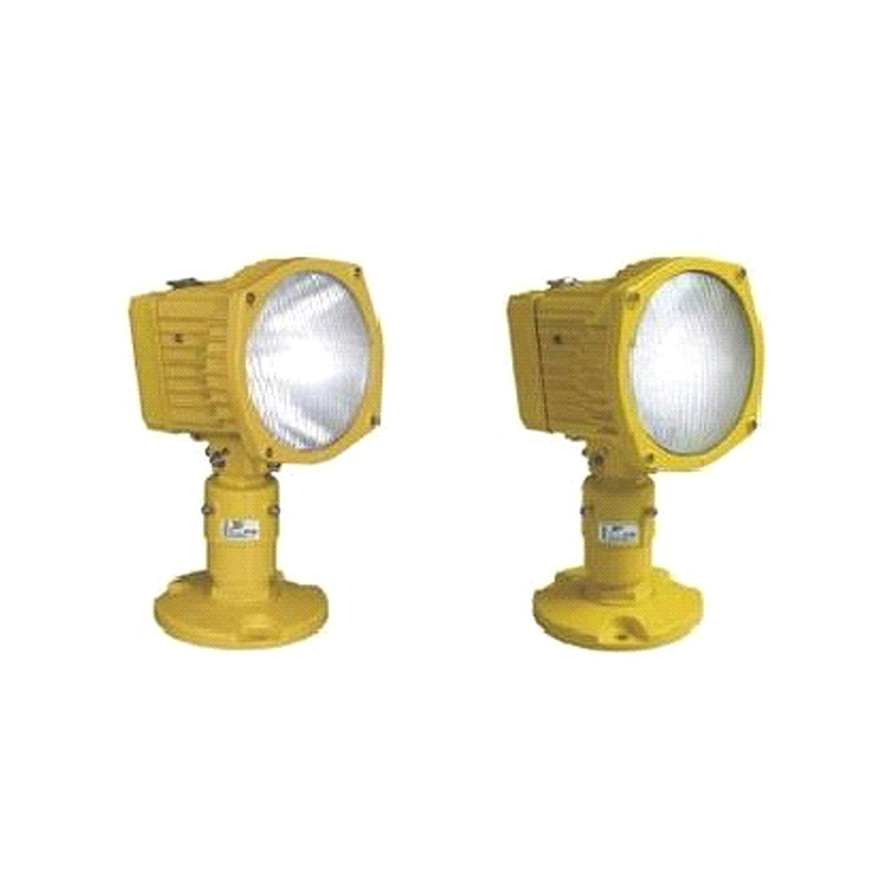 Approach Lights