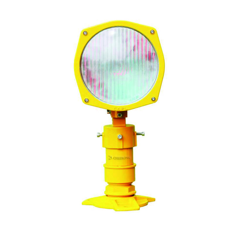 Approach Lights