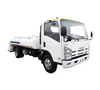 Airport Aviation Aircraft Toilet Water Lavatory Service Truck
