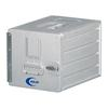 Atlas Standard Unit Container