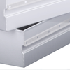 ATLAS Aluminum Drawer for Airline Aircraft Galley Food Trolley