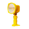Approach Lights