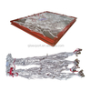 Airport Aviation Pallet Container Nets