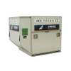 Airport Aviation Cargo Air Container