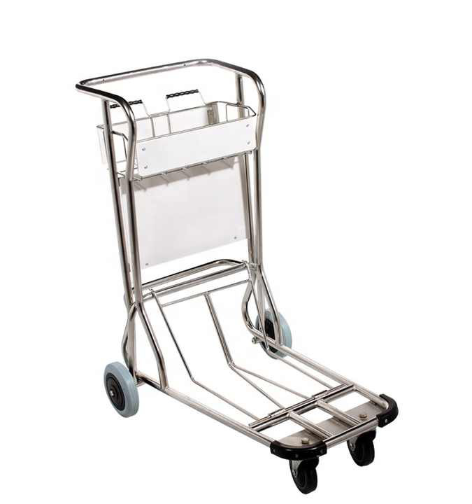 airport-trolley